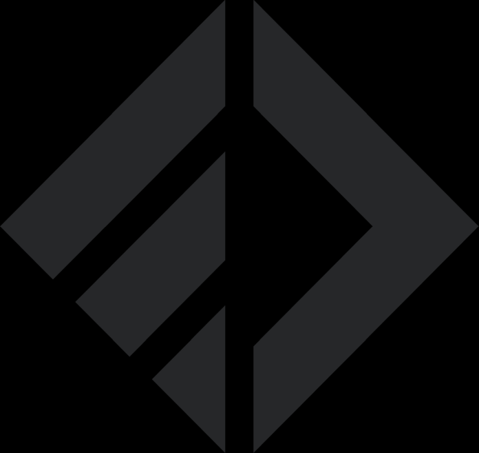 FTMO logo