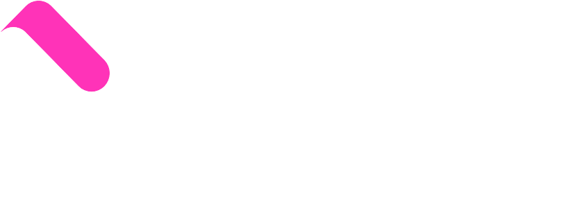Upcomers logo